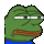 PepeSus