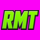 RMT