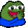 PepeClap