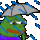 PepeSad
