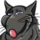 Rat