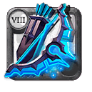 Skystrider Bow