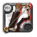 Bow of Badon