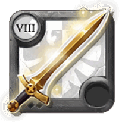 Kingmaker