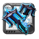 Arclight Blasters
