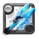 Arctic Staff