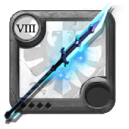 Rift Glaive