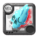Permafrost Prism