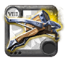 Weeping Repeater
