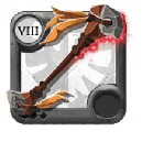 Staff of Balance