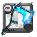Crystal Reaper