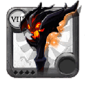 Hellspawn Staff