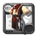 Fisherman Garb
