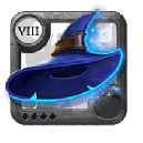 Feyscale Hat