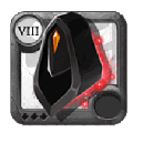 Cultist Cowl