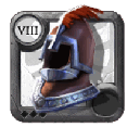 Royal Hood
