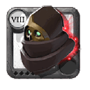 Specter Hood