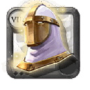 Helmet of Valor
