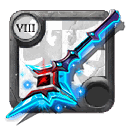 Rotcaller Staff