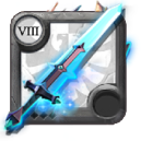 Infinity Blade