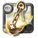 Celestial Censer