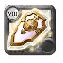 Astral Aegis