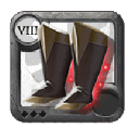 Specter Shoes