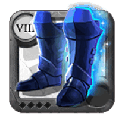 Duskweaver Boots