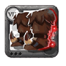 Judicator Boots